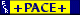 Pace Advantage