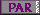 Met Par icon