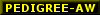 All-Weather Pedigree icon