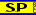 Spot Play